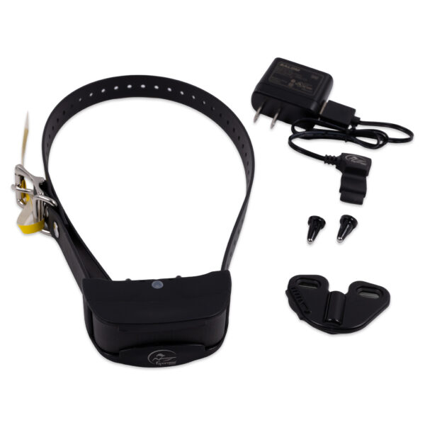 SportDOG-SDF-CR-add-a-dog-rechargeable-fence-collar-SDT00-16745