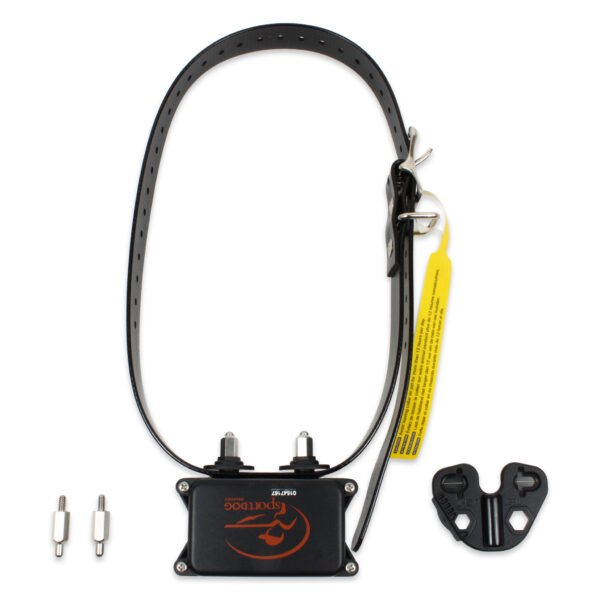 SportDOG-SDF-R-dog-fence-receiver-collar-0001 SportDOG SDF-R replacement dog fence receiver collar.