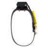 SportDOG-SDF-R-dog-fence-receiver-collar-0002 SportDOG SDF-R replacement dog fence receiver collar.