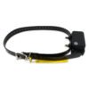 SportDOG-SDF-R-dog-fence-receiver-collar-0003 SportDOG SDF-R replacement dog fence receiver collar.