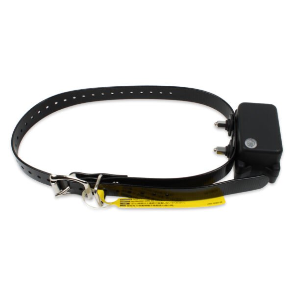 SportDOG-SDF-R-dog-fence-receiver-collar-0003 SportDOG SDF-R replacement dog fence receiver collar.