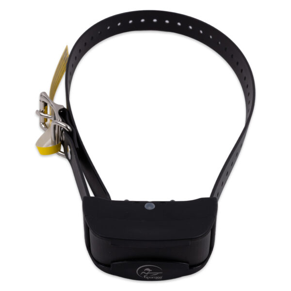 SportDog SDF-CR Receiver Collar for SDF-100C | Open-Box