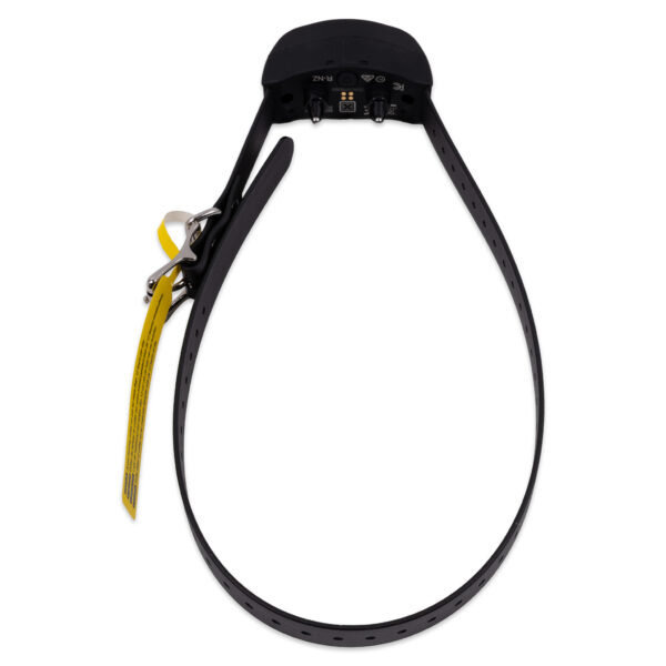 SportDog SDF-CR Receiver Collar for SDF-100C | Open-Box