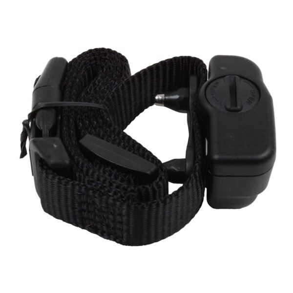 DogWatch R7 mini dog fence receiver collar