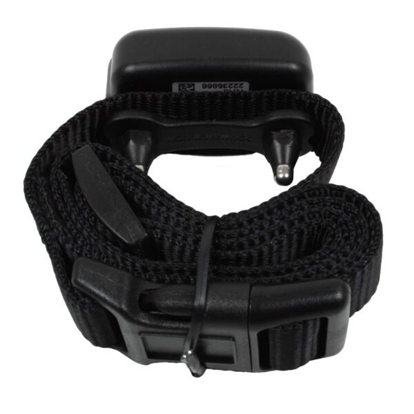 DogWatch R7 mini dog fence receiver collar