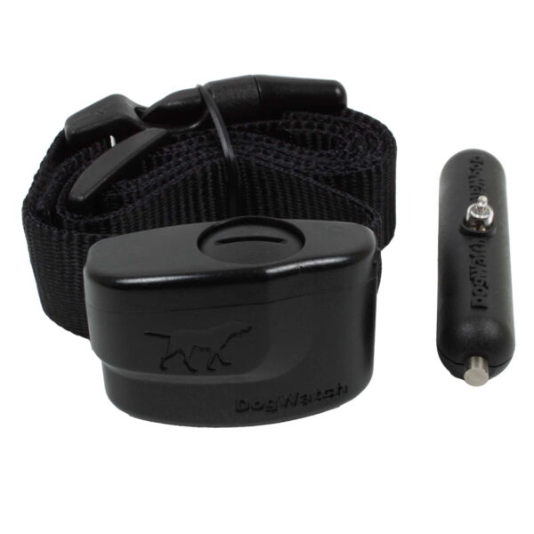 DogWatch R9 Receiver Collar