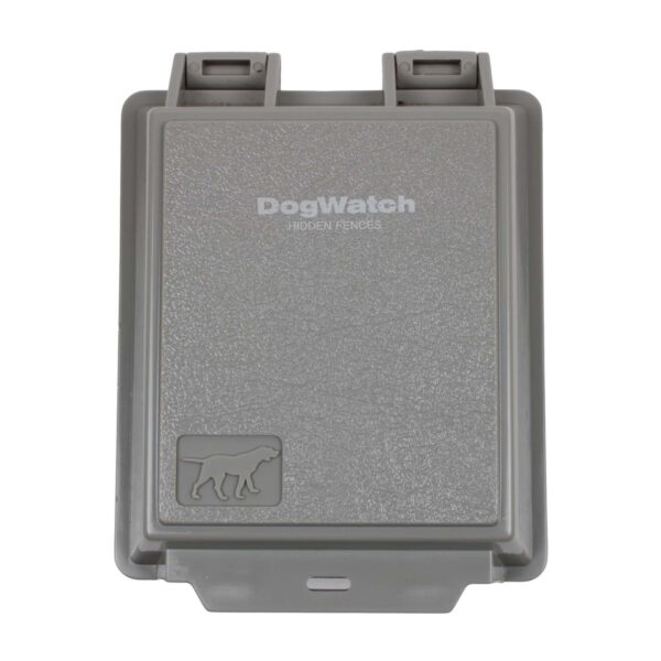 DogWatch hidden dog fence lightning surge protector