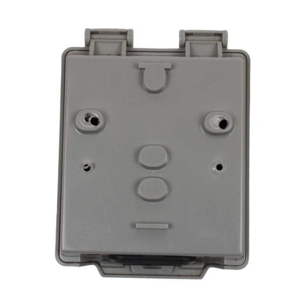 DogWatch Dog Fence Lightning Surge Protector | Pre-owned