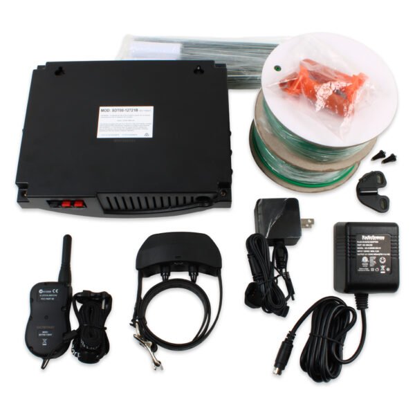 SportDOG-SDF-CT-contain-and-train-dog-fence-0022 SportDOG SDF-CT Contain + Train Dog Fence | Open box