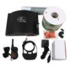 SportDOG-SDF-CT-contain-and-train-dog-fence-0023 SportDog Contain + Train dog fence and training system.