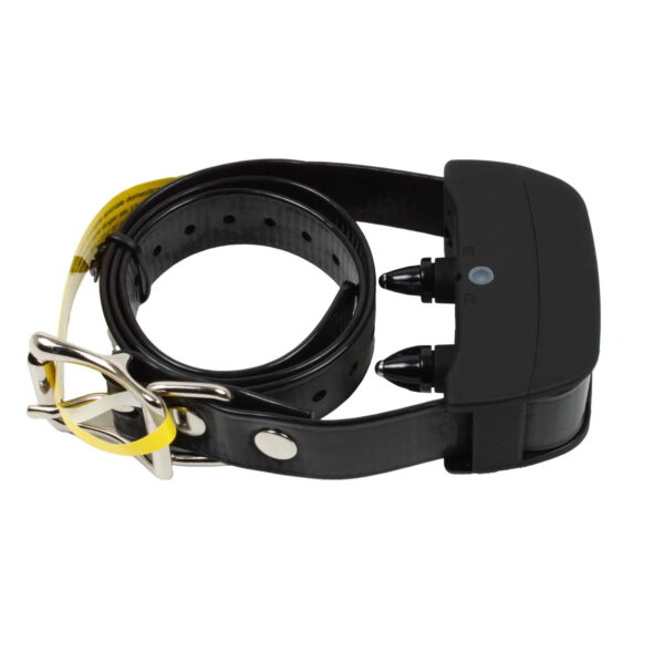 SportDOG yardtrainer replacement receiver collar SDT54-16683 side