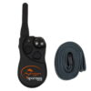 SportDOG yardtrainer 100 and 100s replacement remote