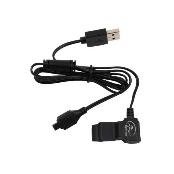 SportDog USB charging cord for 100 & 100S YardTrainer