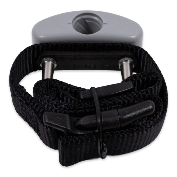 Invisible Fence R21 Platinum Receiver Collar | Preowned