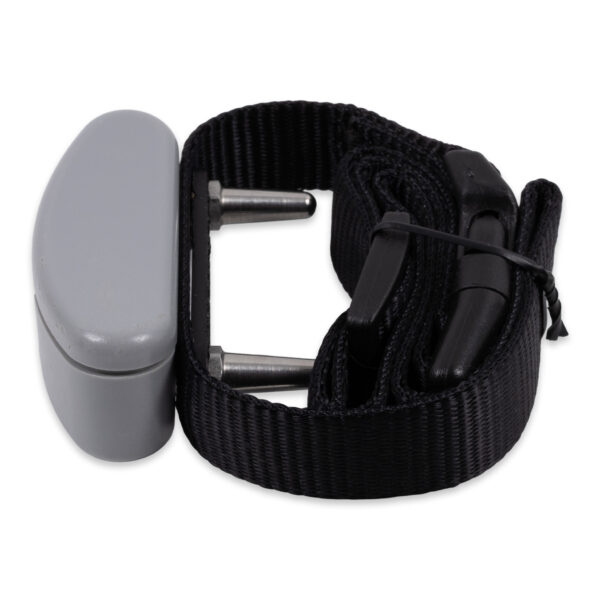 Invisible Fence R21 Platinum Receiver Collar | Preowned