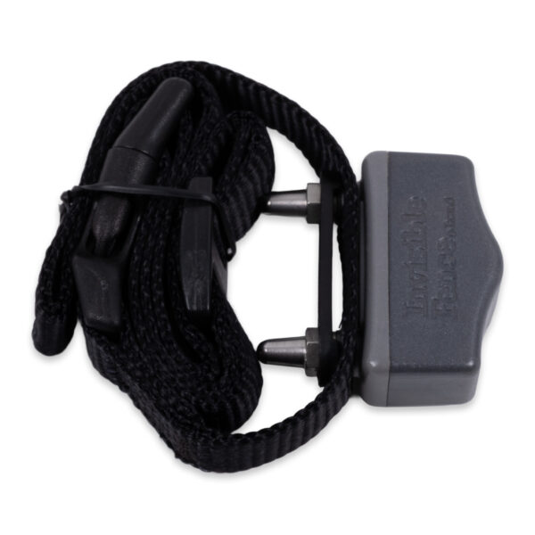 Invisible Fence Shields Receiver Collar