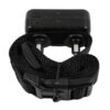 PetSafe Professional ProLite In-Ground Dog Fence Receiver Collar back.