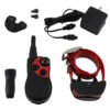 SportDog Sit Means Sit dog remote trainer SD825-SMS