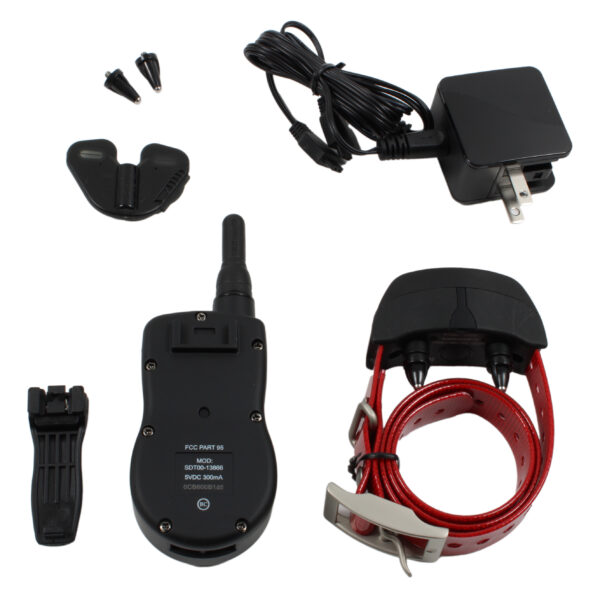 SportDog Sit Means Sit dog remote trainer SD825-SMS