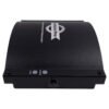 PetSafe-Pro-TX-transmitter-dog-fence-0022 PetSafe ProTx InGround Dog Fence Transmitter | Pre-owned