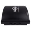 PetSafe-Pro-TX-transmitter-dog-fence-0023 PetSafe ProTx InGround Dog Fence Transmitter | Pre-owned