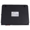 PetSafe-Pro-TX-transmitter-dog-fence-0024 PetSafe ProTx InGround Dog Fence Transmitter | Pre-owned
