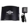 PetSafe-Pro-TX-transmitter-dog-fence-0025 PetSafe ProTx InGround Dog Fence Transmitter | Pre-owned