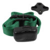 Dog-Watch-R12-M-In-Ground-Dog-Fence-Receiver-Collar Dog Watch R12M In-Ground Dog Fence Receiver Collar.