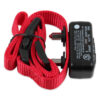 PetSafe ProLite Dog Fence Receiver Collar UL-275 | Preowned