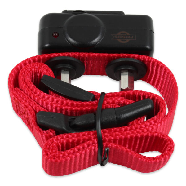 PetSafe ProLite Dog Fence Receiver Collar UL-275 | Preowned