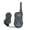 SportDOG SDT00-16669 Remote Transmitter for 425X | Open box