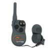 SportDOG Replacement Remote Transmitter SDT00-16669