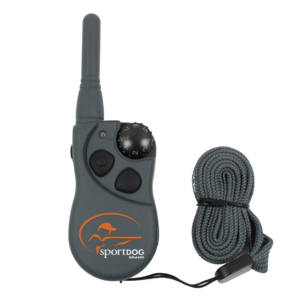 SportDOG-Replacement-Remote-Transmitter-SDT00-16669 SportDOG Replacement Remote Transmitter SDT00-16669