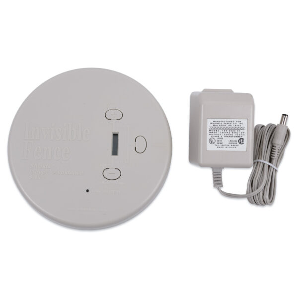 Invisible-Fence-shields-indoor-avoidance-transmitter