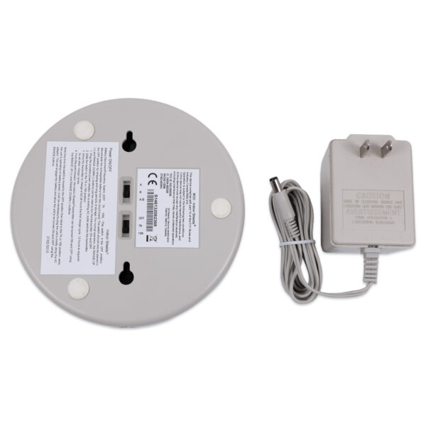 Invisible Fence Shields Indoor Wireless Transmitter | Preowned