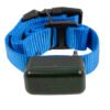 Pet-Stop-EcoLite-Plus-Link-Rechargeable-Dog-Fence-Receiver-Collar Pet Stop EcoLite Plus Link Rechargeable Dog Fence Receiver Collar