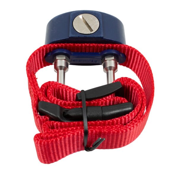 eXtreme Dog Fence Active Receiver Collar | Pre-owned