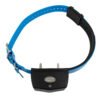 Invisible-Fence-GPS-3.0-Dog-Containment-Receiver-Collar Invisible Fence GPS 3.0 Dog Containment Receiver Collar.