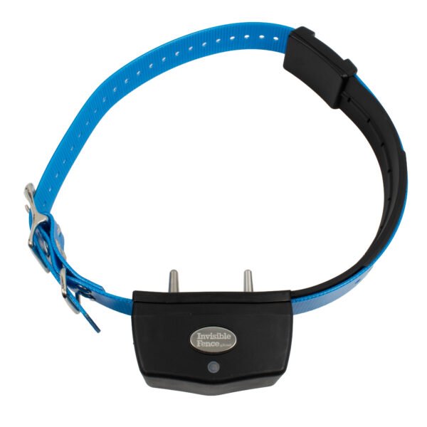 Invisible-Fence-GPS-3.0-Dog-Containment-Receiver-Collar Invisible Fence GPS 3.0 Dog Containment Receiver Collar.