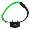 Invisible-Fence-GPS-3.0-Dog-Containment-Receiver-Collar-Green Invisible Fence GPS 3.0 Dog Containment Receiver Collar.