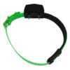 Invisible-Fence-GPS-3.0-Dog-Containment-Receiver-Collar-Green-back Invisible Fence GPS 3.0 Dog Containment Receiver Collar.
