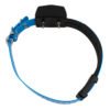 Invisible-Fence-GPS-3.0-Dog-Containment-Receiver-Collar-back Invisible Fence GPS 3.0 Dog Containment Receiver Collar.