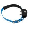 Invisible-Fence-GPS-3.0-Dog-Containment-Receiver-Collar-side Invisible Fence GPS 3.0 Dog Containment Receiver Collar.