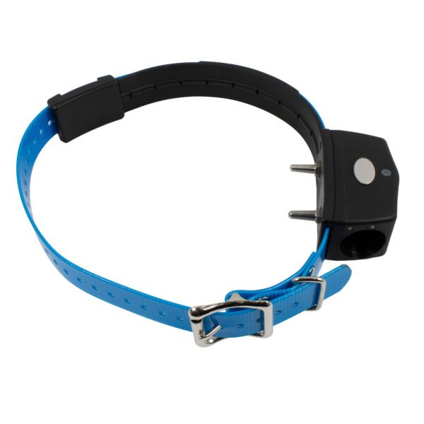 Invisible-Fence-GPS-3.0-Dog-Containment-Receiver-Collar-side Invisible Fence GPS 3.0 Dog Containment Receiver Collar.