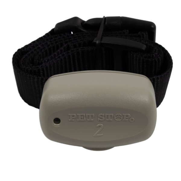 IMG_0033 PetStop UltraElite 2 Receiver Collar