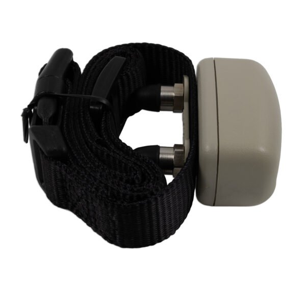 IMG_0034 PetStop 2 UltraElite Dog Fence Receiver Collar | Pre-owned