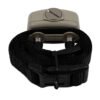 IMG_0035 PetStop 2 UltraElite Dog Fence Receiver Collar | Pre-owned