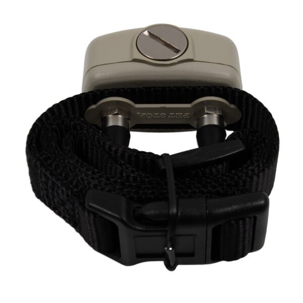 IMG_0035 PetStop 2 UltraElite Dog Fence Receiver Collar | Pre-owned