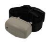 IMG_0036 PetStop 2 UltraElite Dog Fence Receiver Collar | Pre-owned