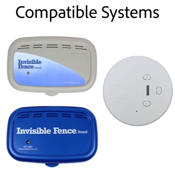 Invisible-Fence-800-series-system-compatibility-picture-by-sparky-stay Invisible Fence 800 series system compatibility picture by sparkystay
